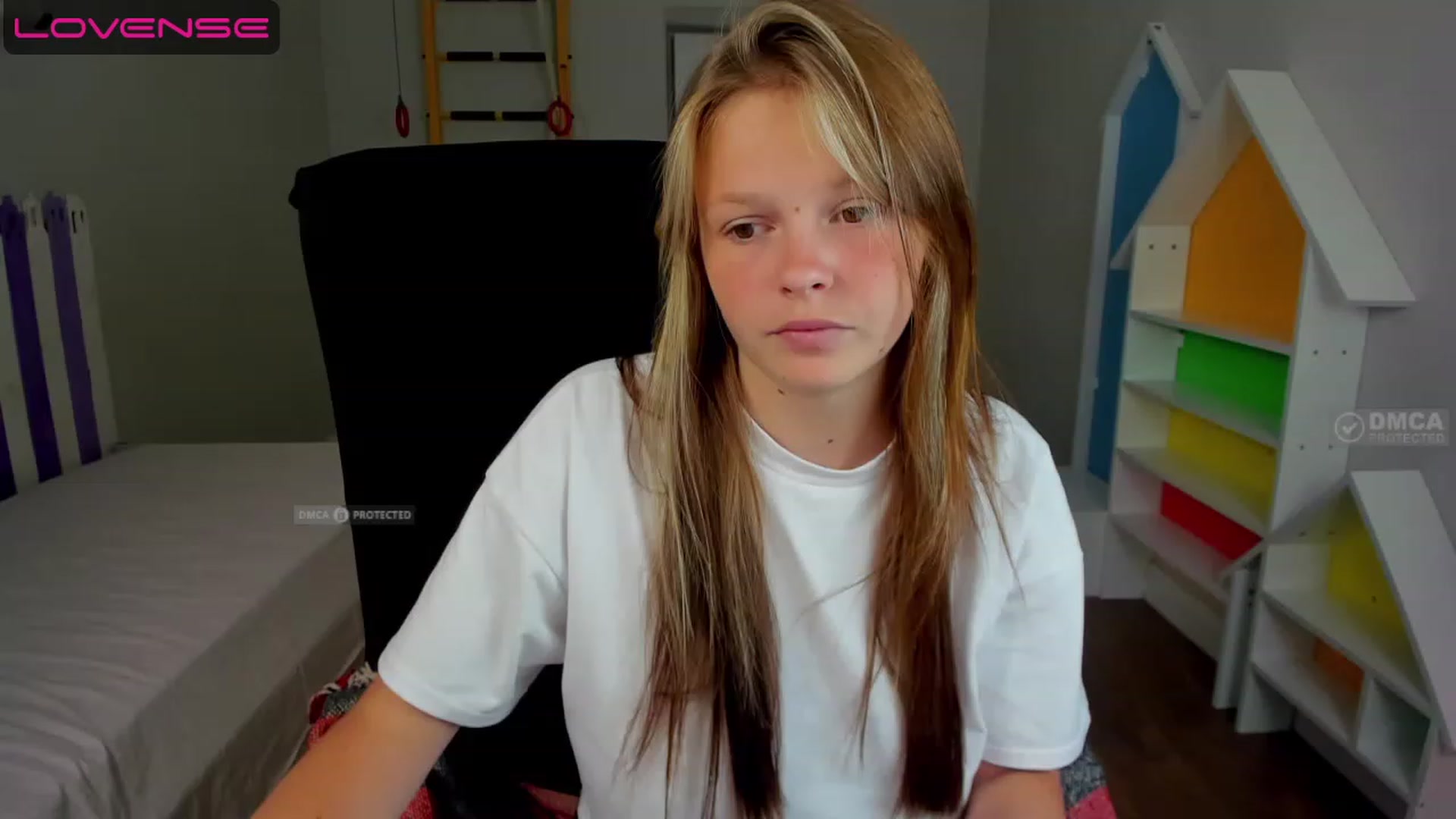 Annasteel video thumbnail