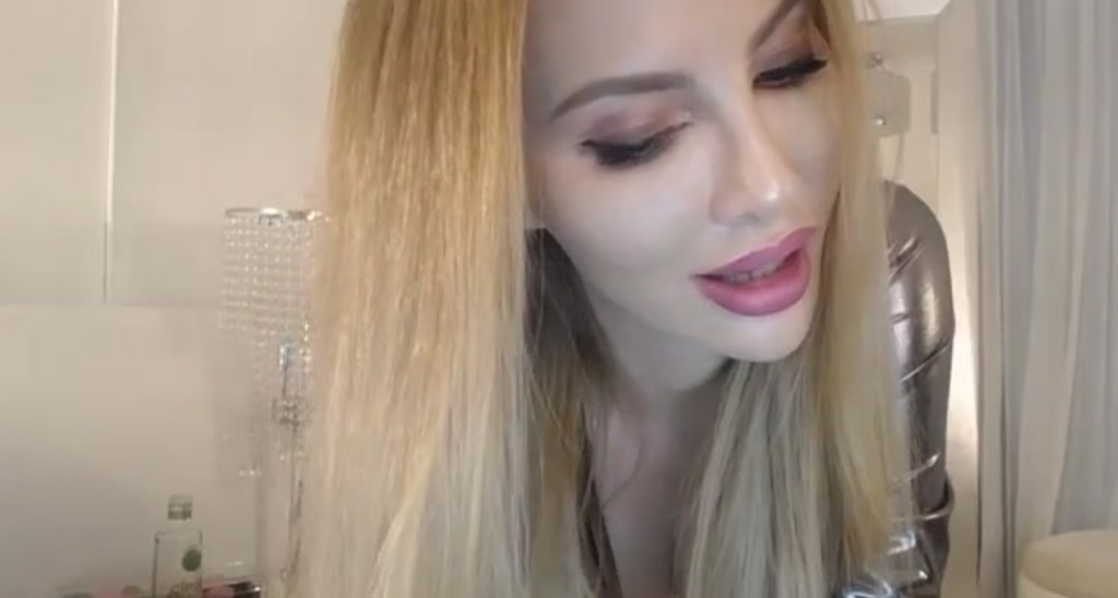BunchOfPervs video thumbnail