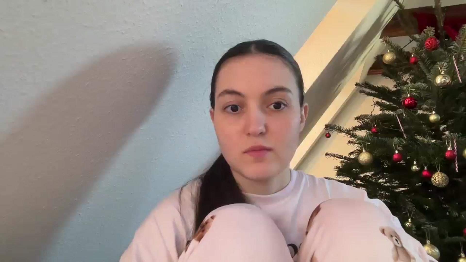 IrisAmore video thumbnail