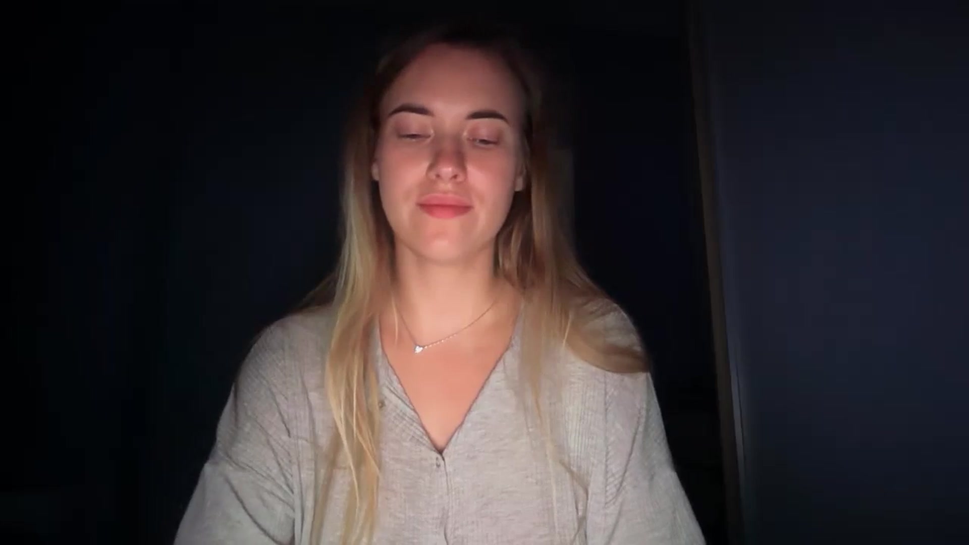 SkySunFlower video thumbnail