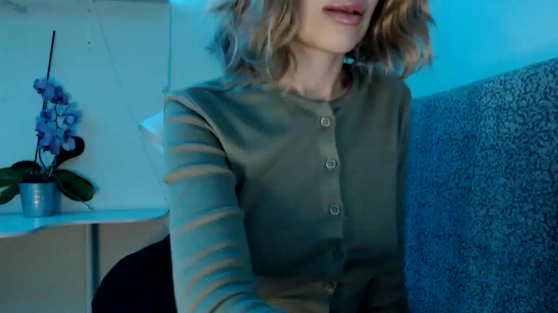Nora_Sweet video thumbnail