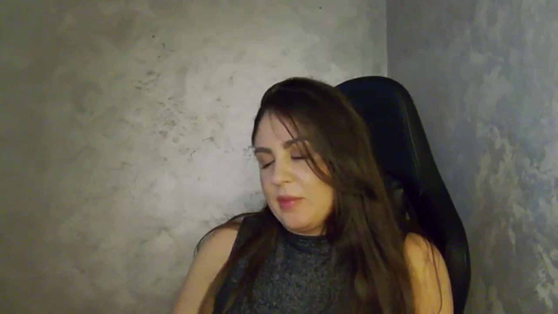 NotVanilla video thumbnail