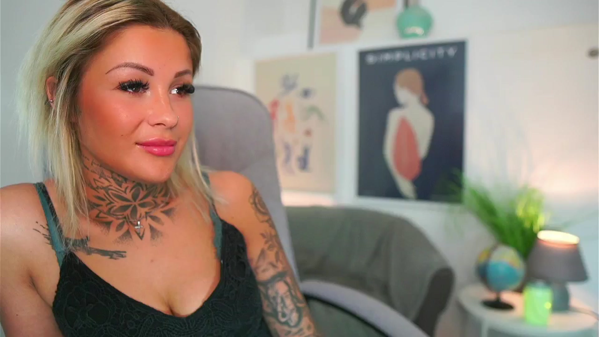 Candy_Charms_ video thumbnail