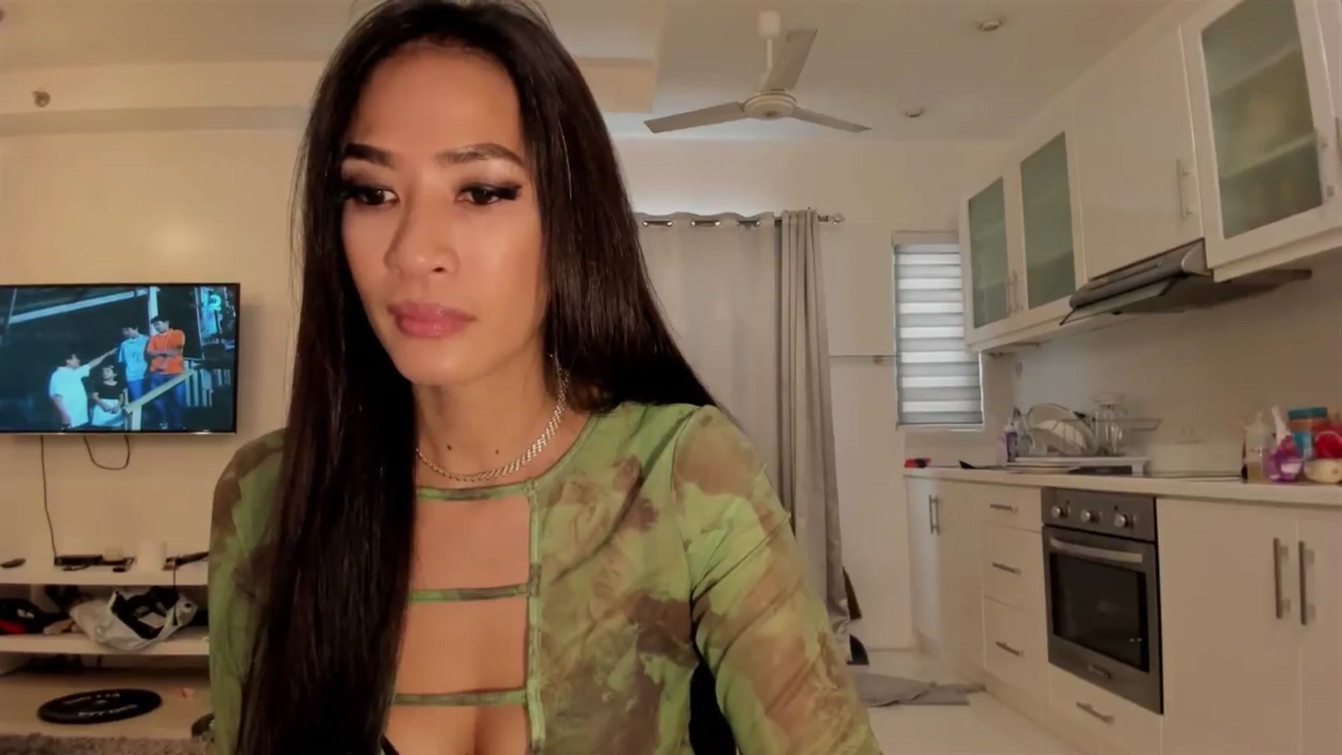 QueenDevil video thumbnail