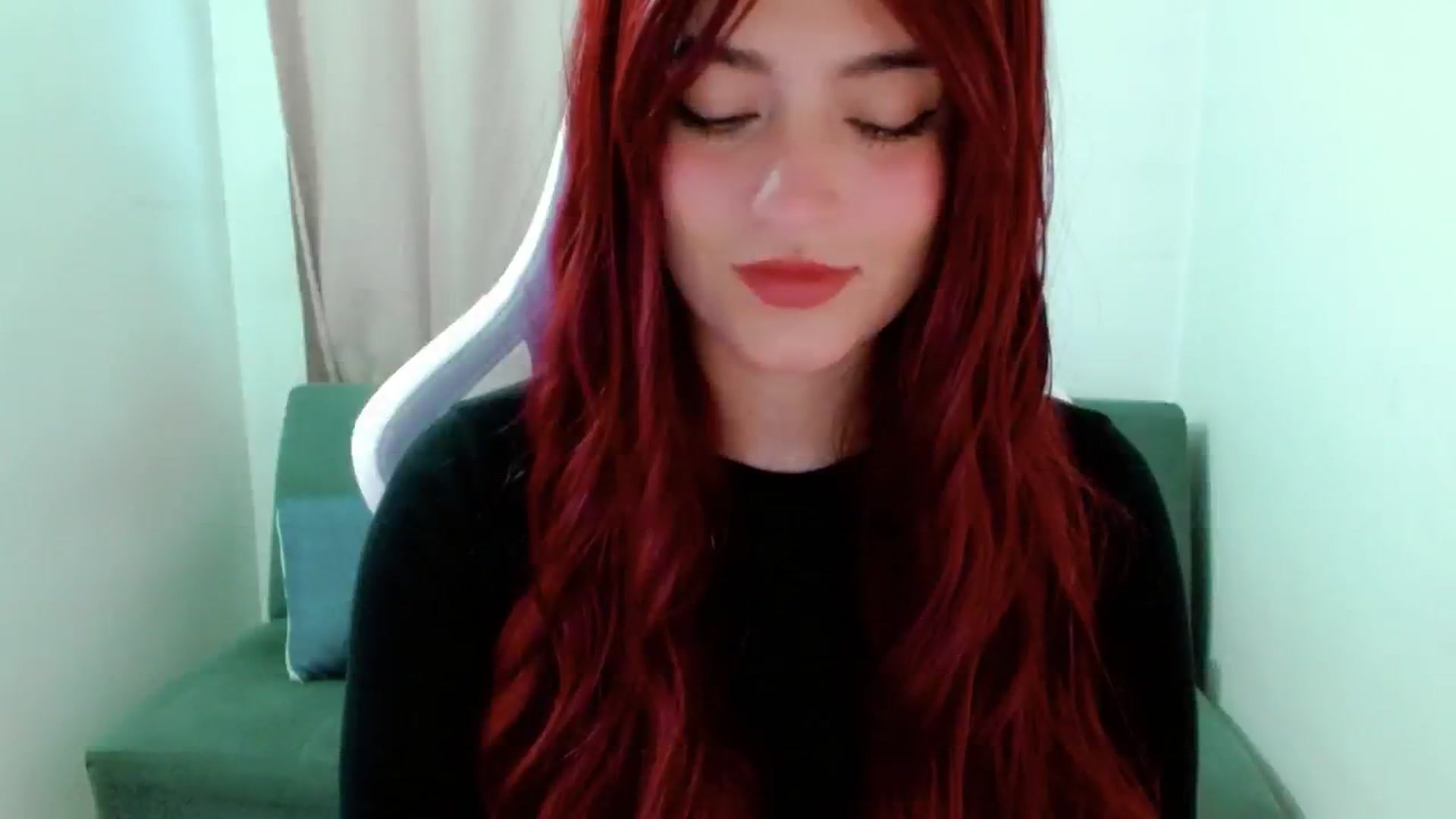 Malice_sweet video thumbnail