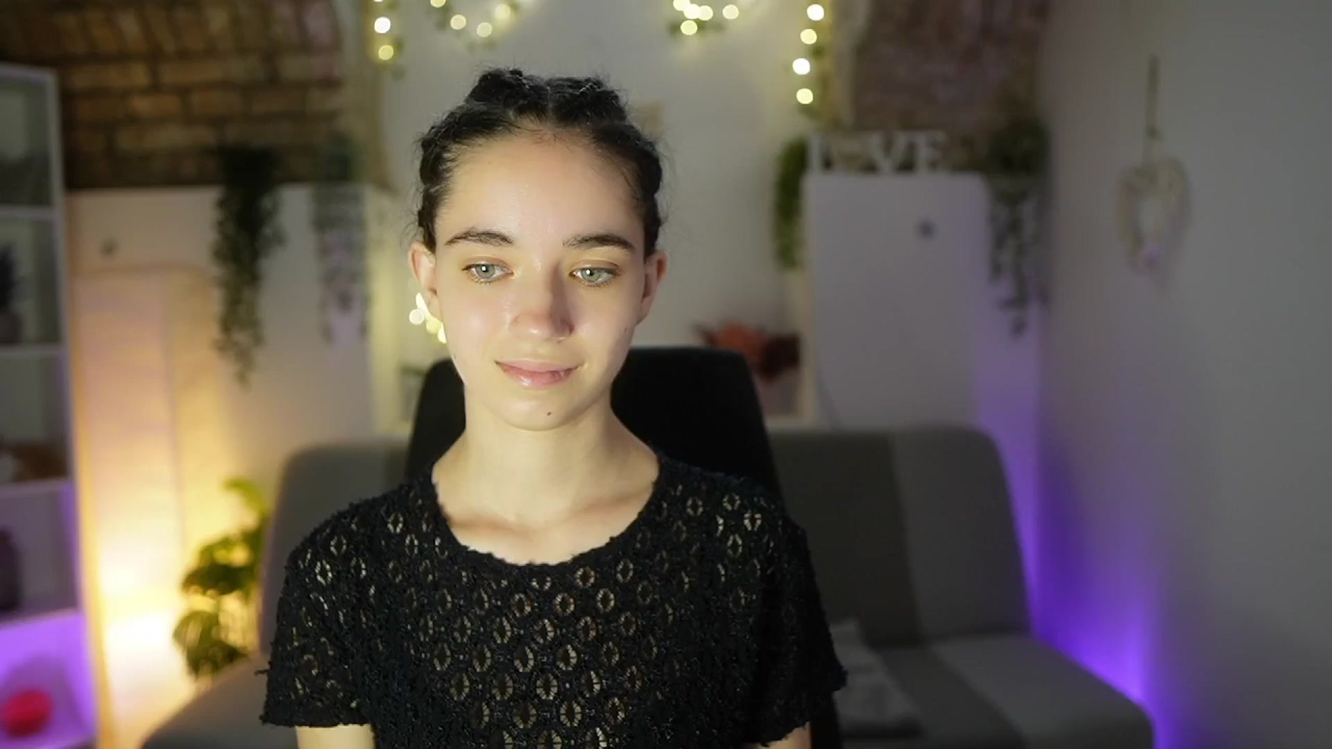 Gia_Paige18 video thumbnail