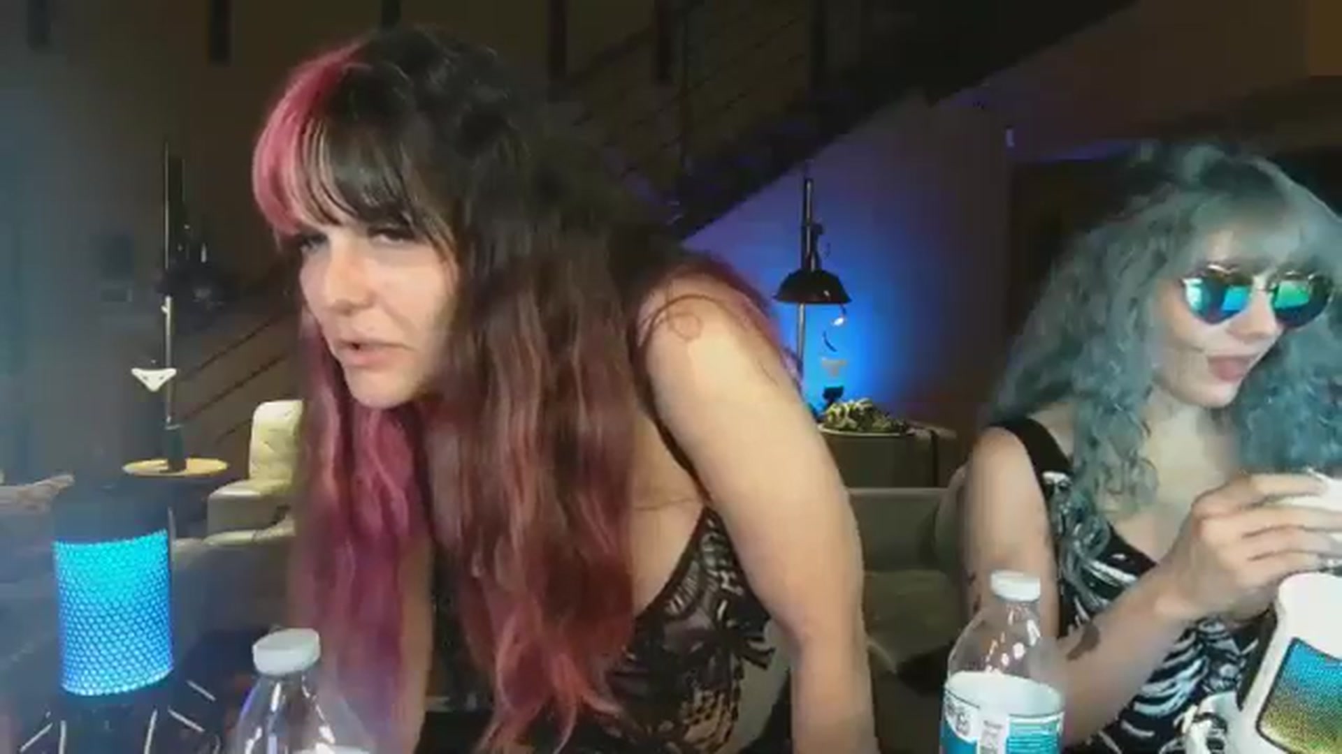 DahliaIsDopey video thumbnail