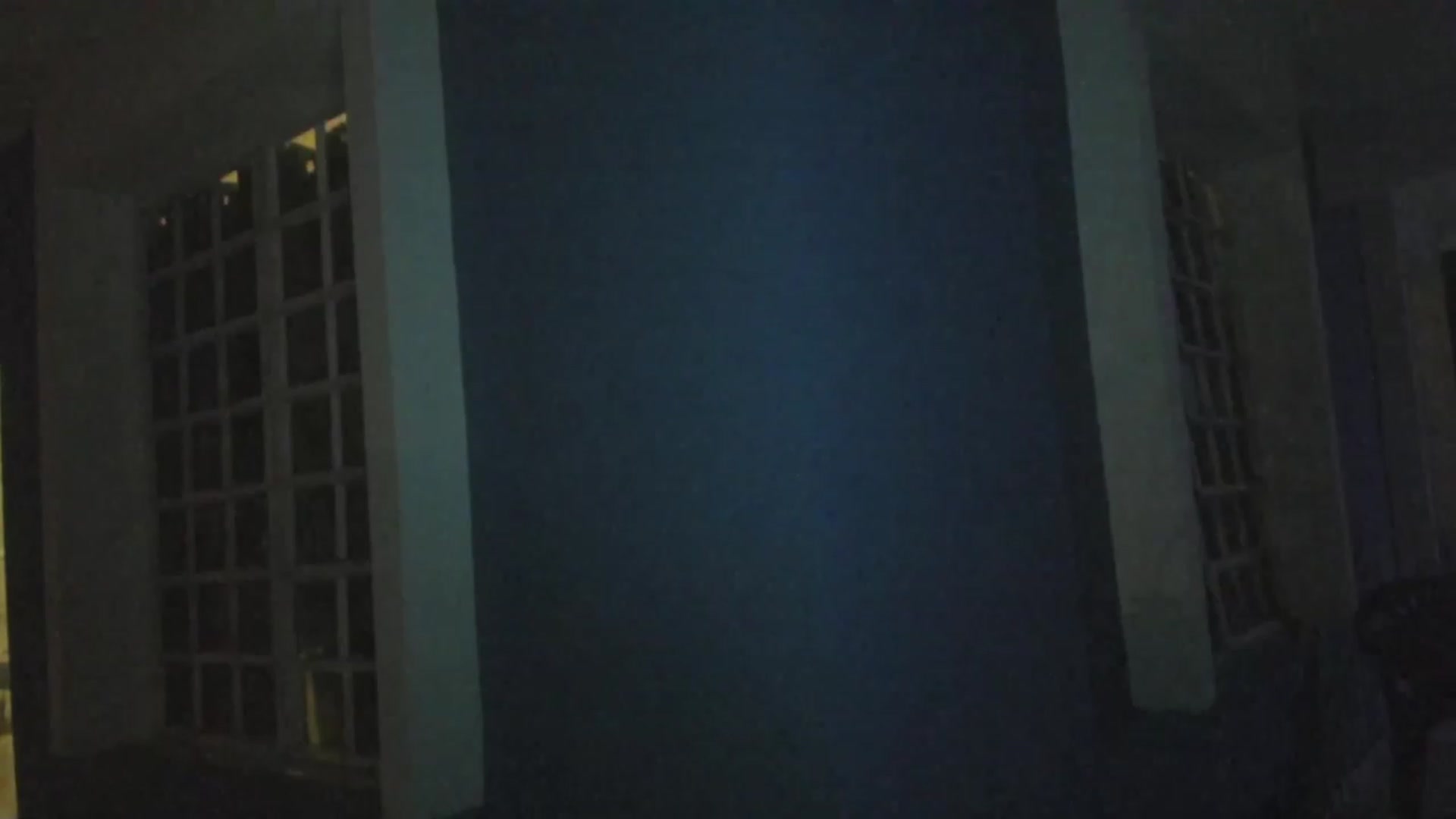 HollyHanna video thumbnail
