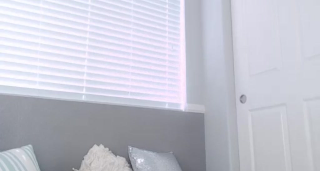 NataliaGrey video thumbnail
