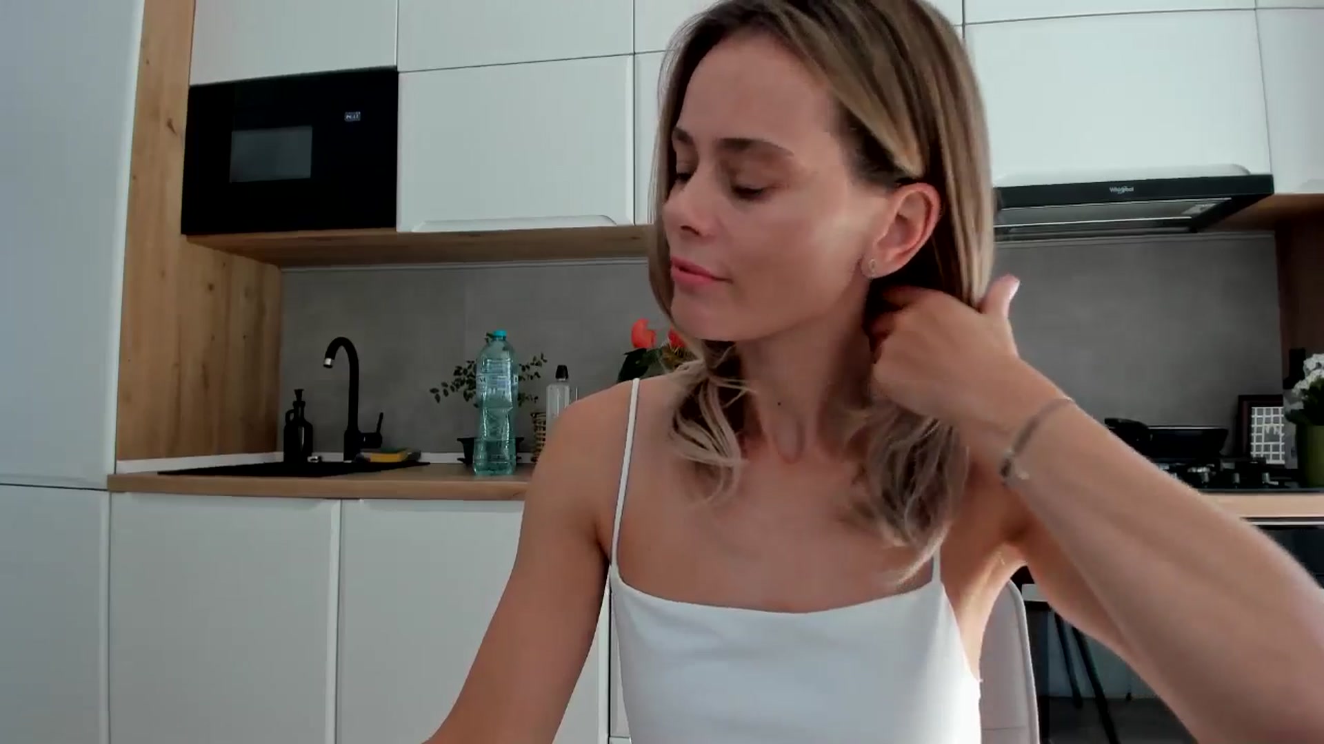 DebbyPaige video thumbnail