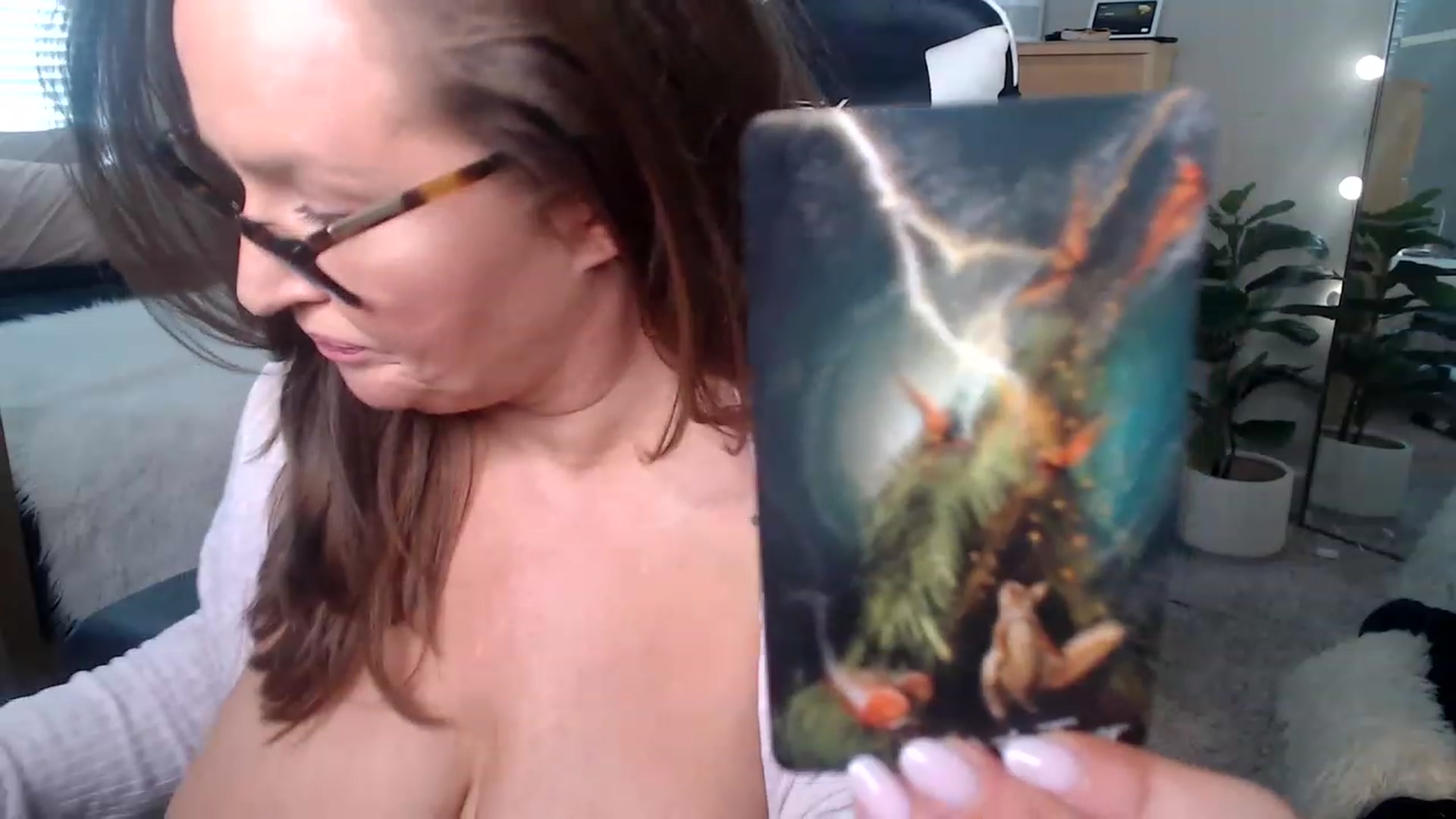 Alexis_Anne video thumbnail