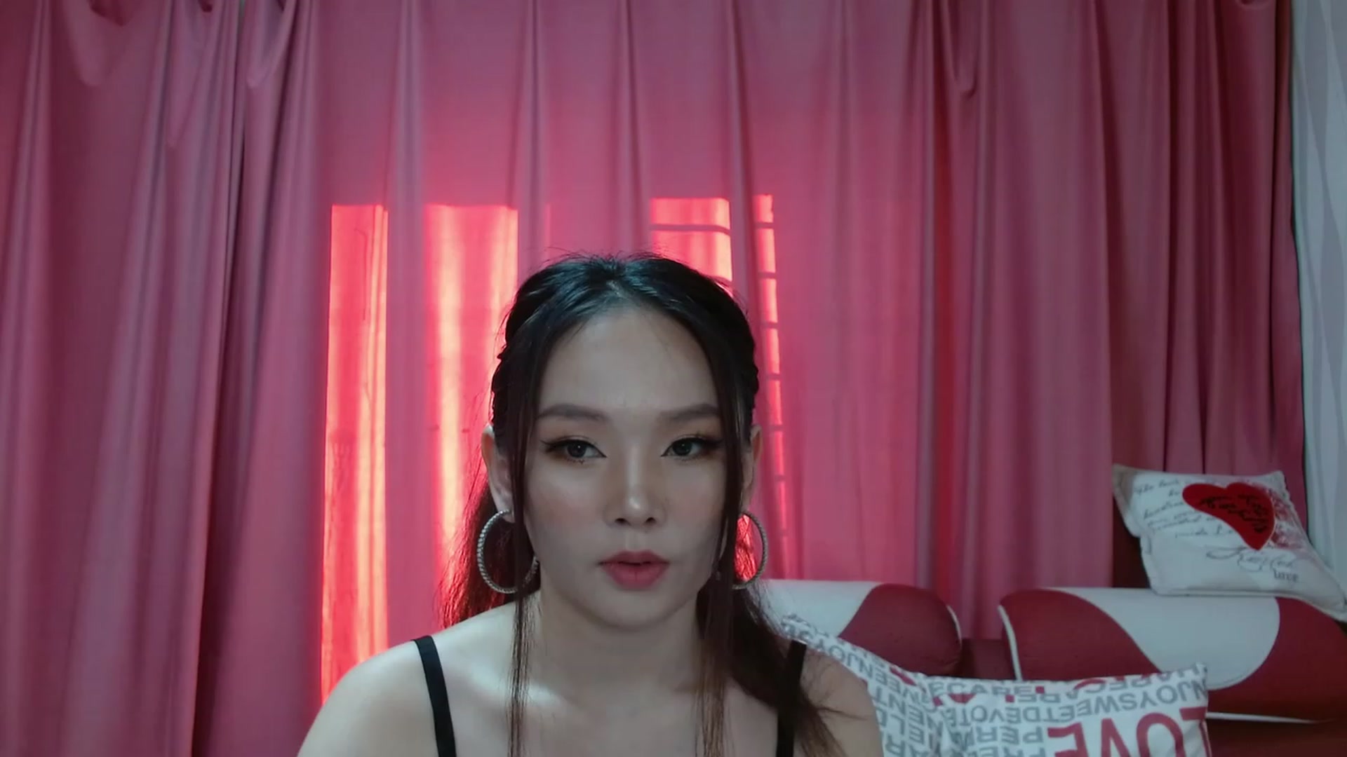 Asiankitty_oX video thumbnail