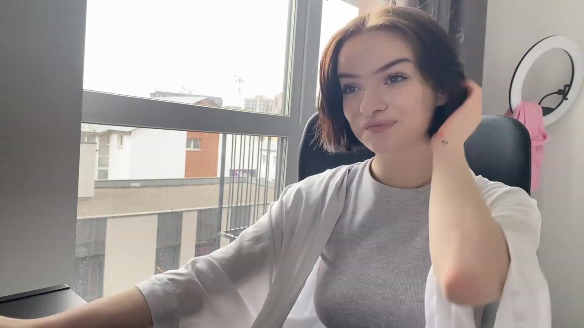 CuddlyCloud_ video thumbnail