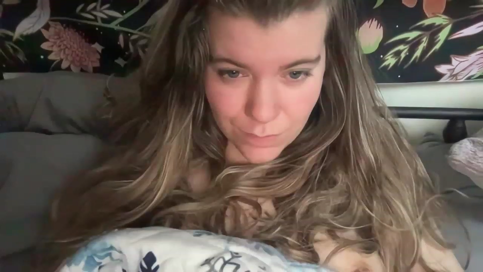 Trixiegirl3 video thumbnail