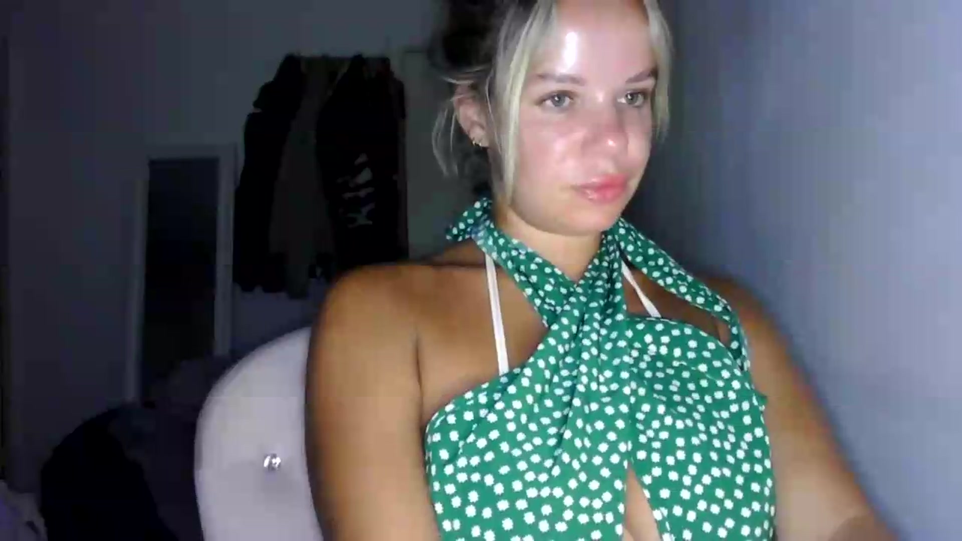 BritishGirl video thumbnail