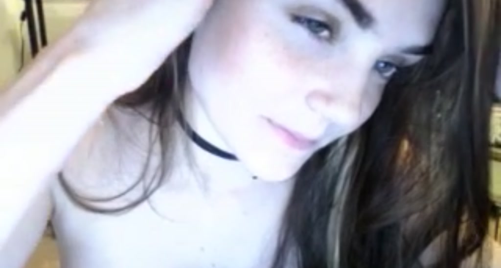 Catjira_ video thumbnail
