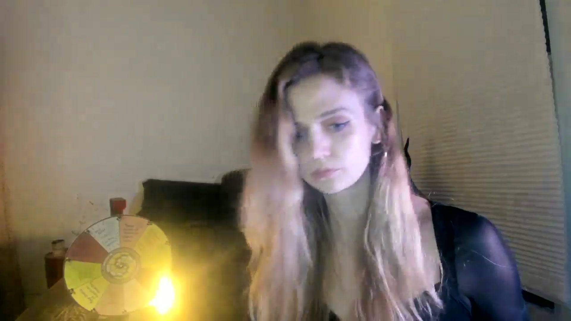 muffinmoon video thumbnail
