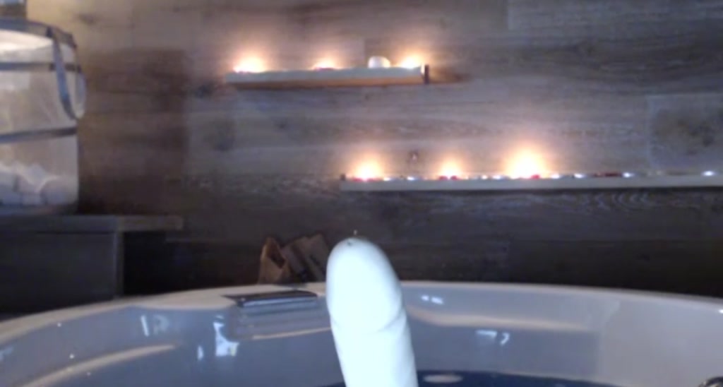 Linda_0nline video thumbnail