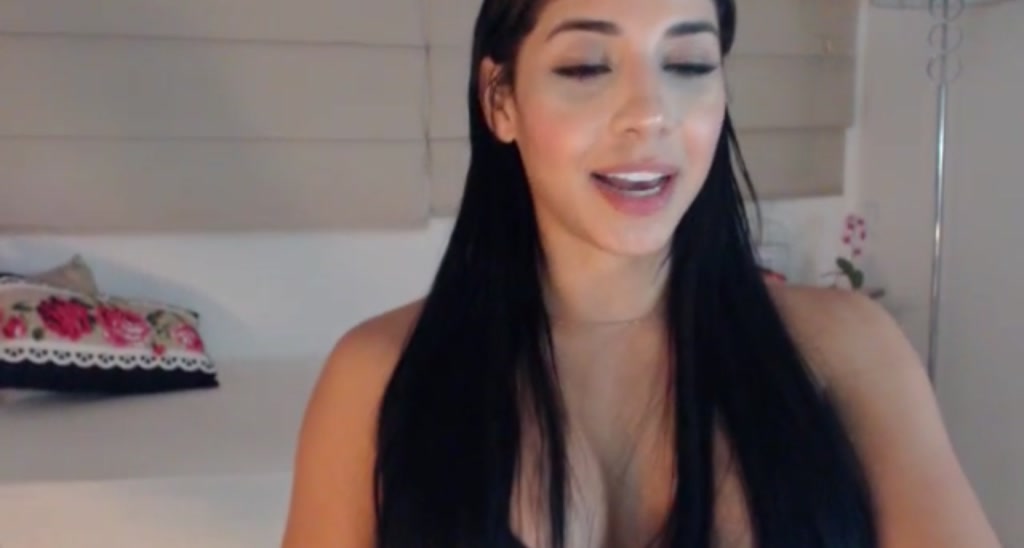 Ms_kbenz video thumbnail