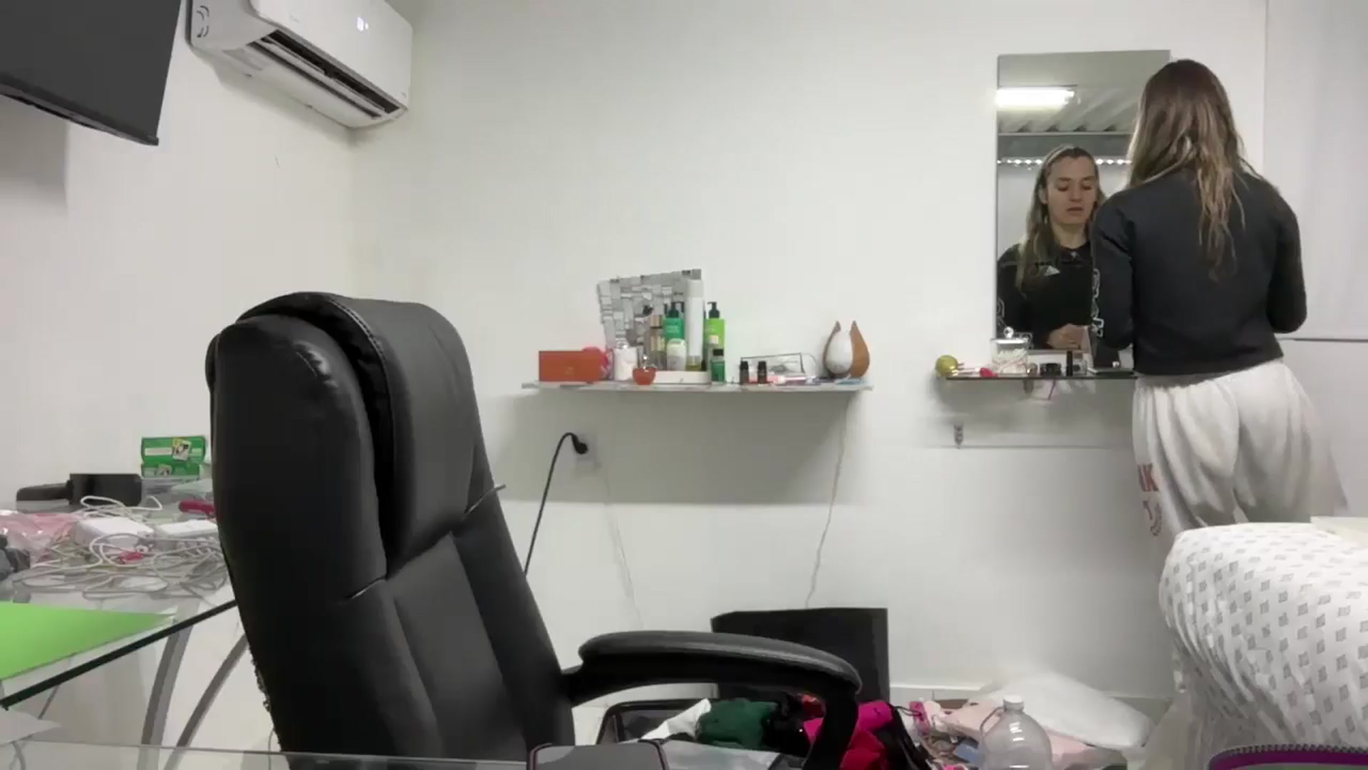 AileBun video thumbnail