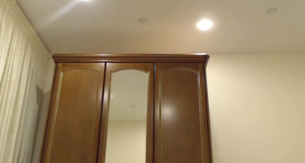 MsLily video thumbnail