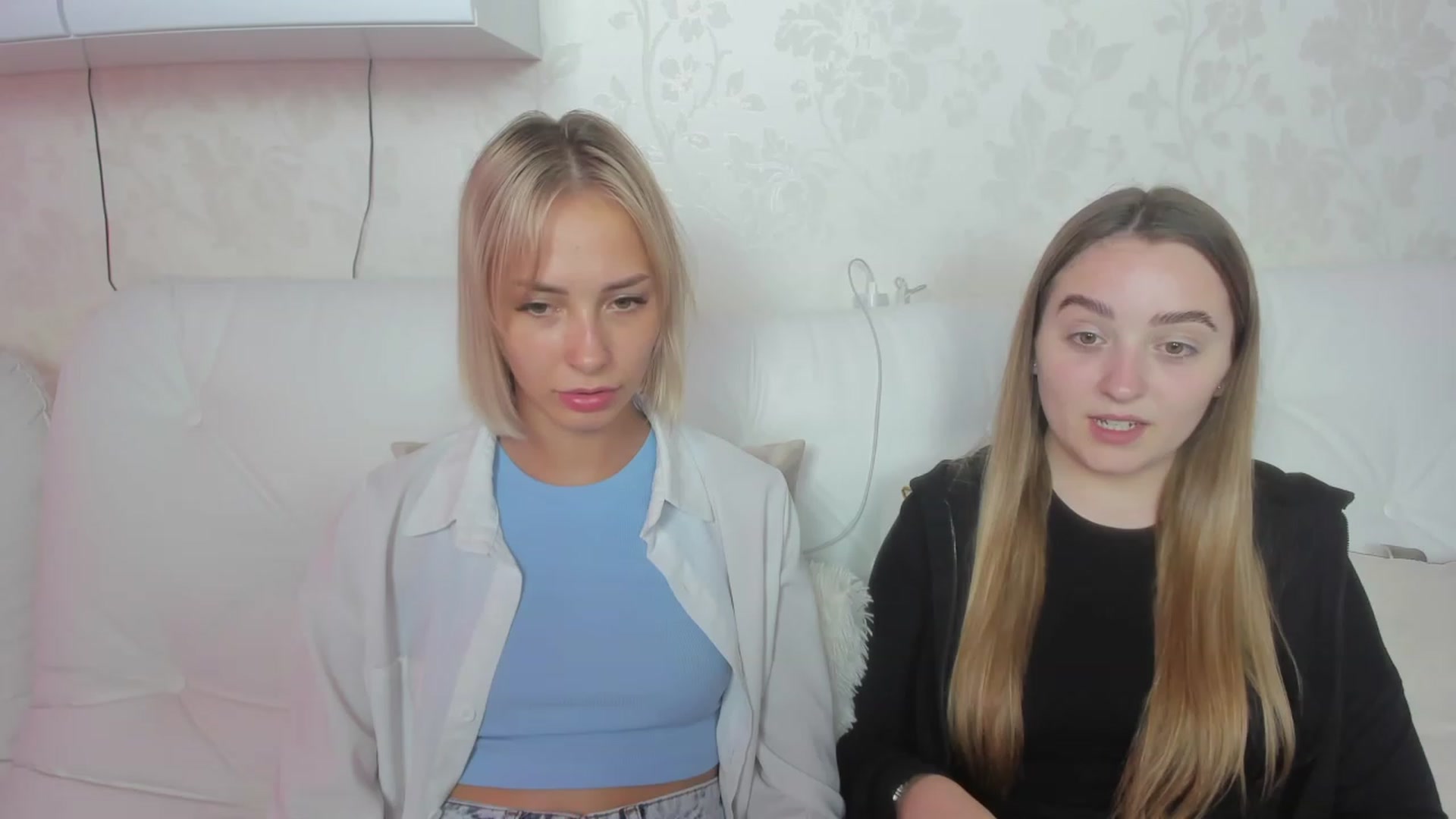 Lady_lucky1 video thumbnail