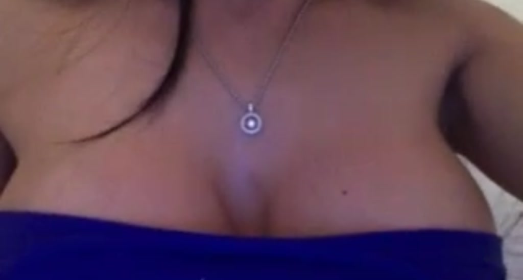 LexiVixi video thumbnail