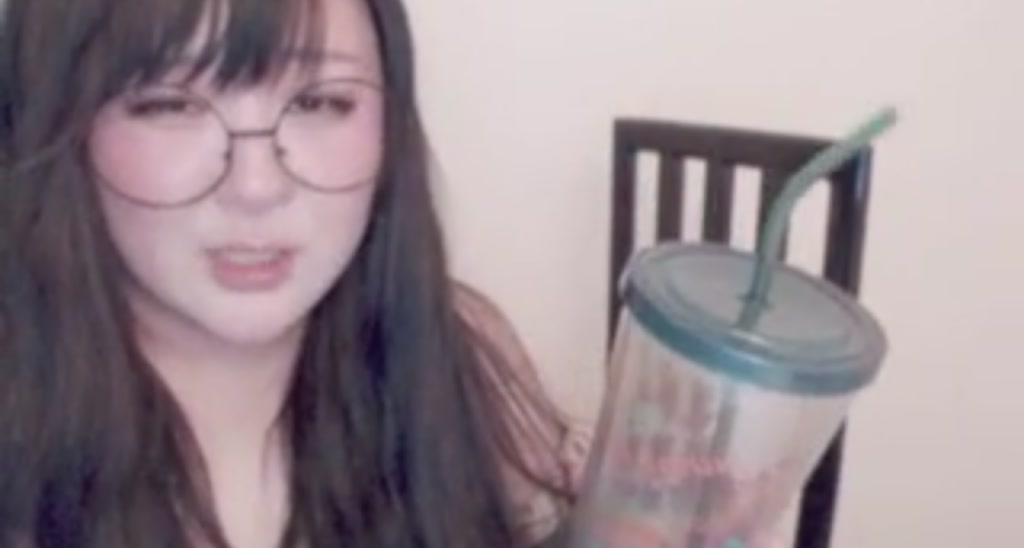 Soapy video thumbnail