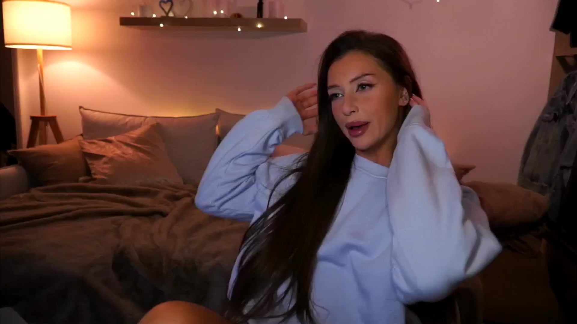 Its_Ana video thumbnail
