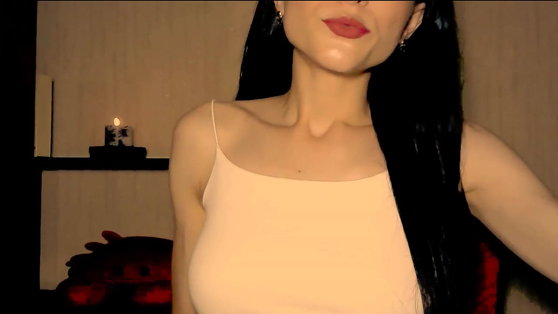 Frioninny video thumbnail