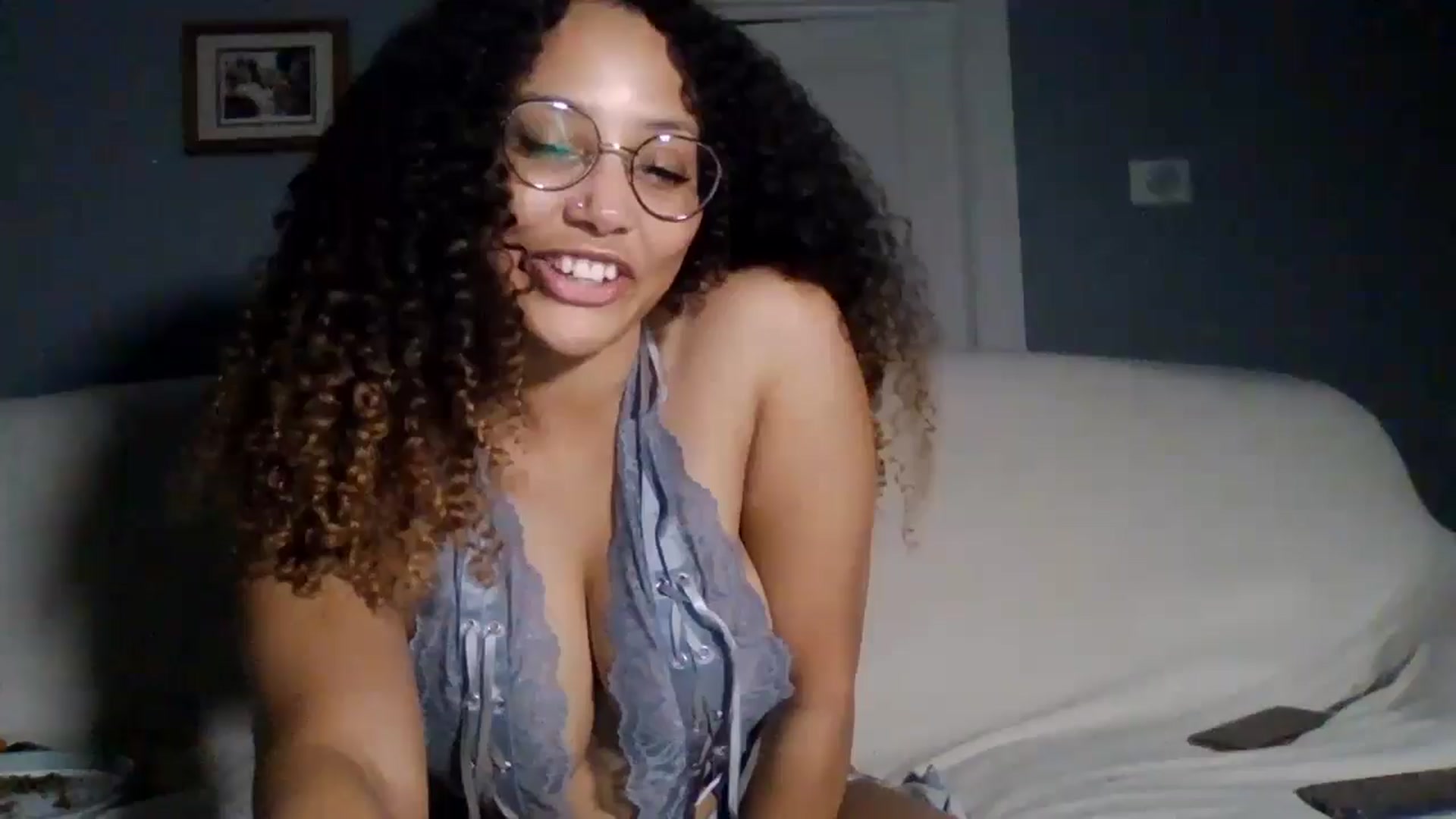 Curlstoyou video thumbnail