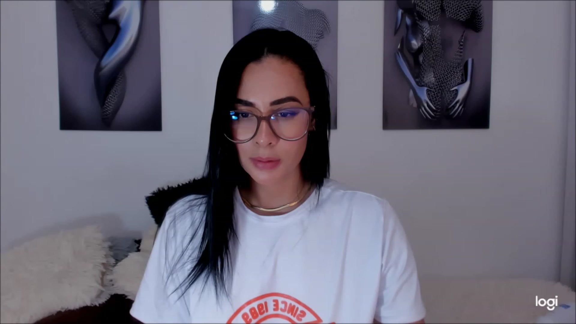 Renata_gomez video thumbnail