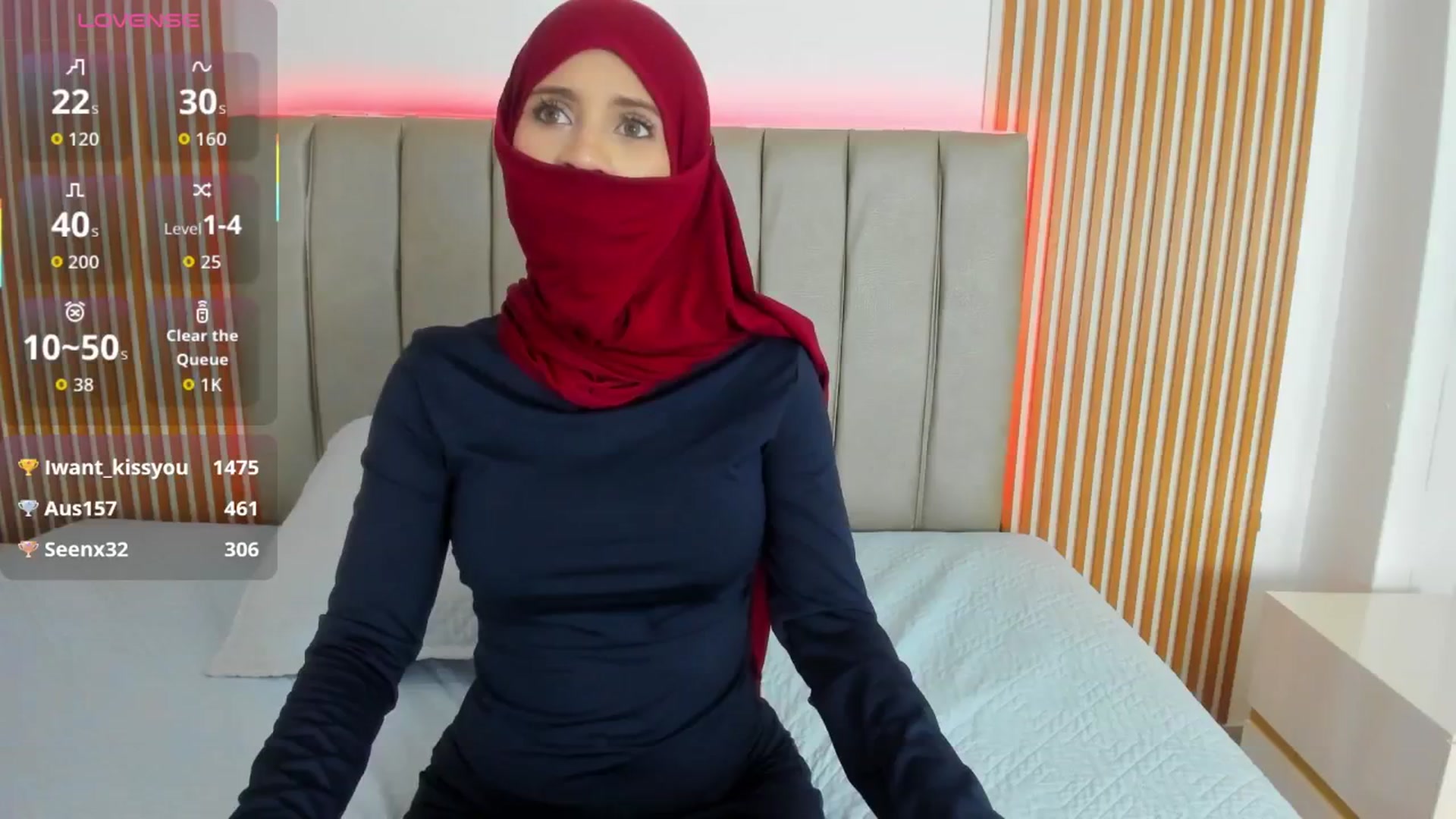 Layla_boobies video thumbnail