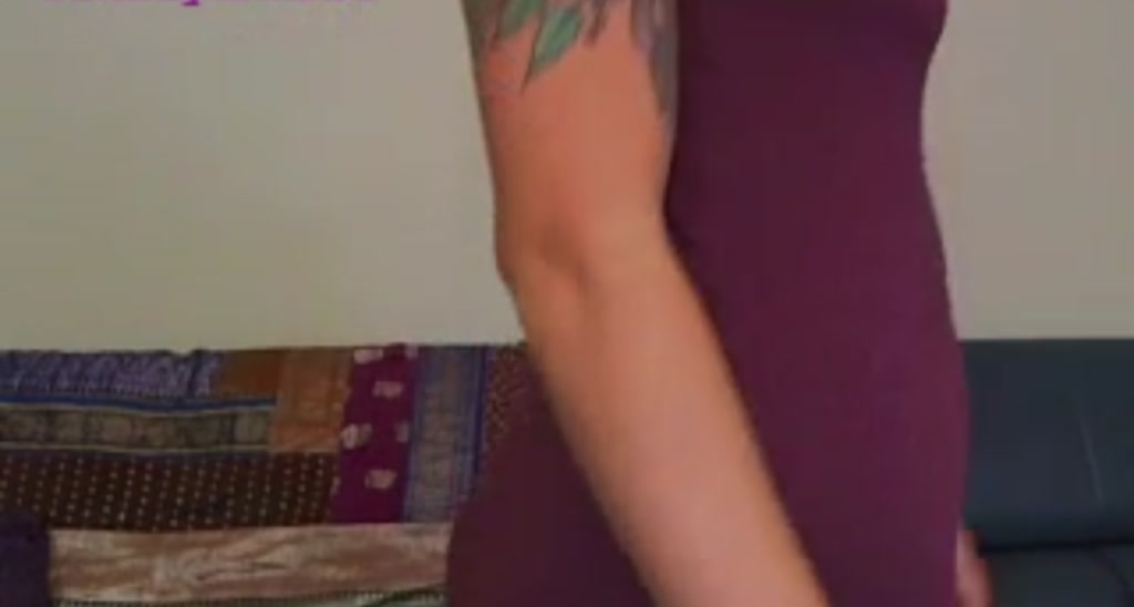 DaniSpice video thumbnail