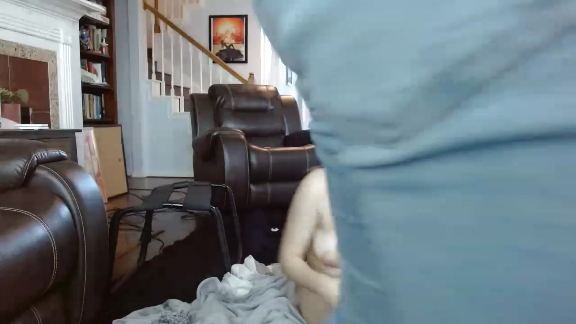 BunnyNextDoor video thumbnail