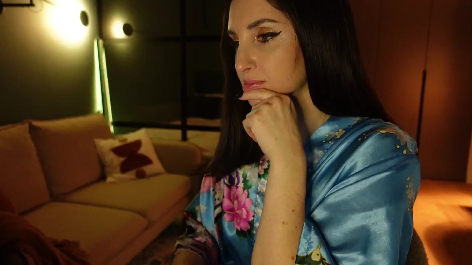 Maddie video thumbnail