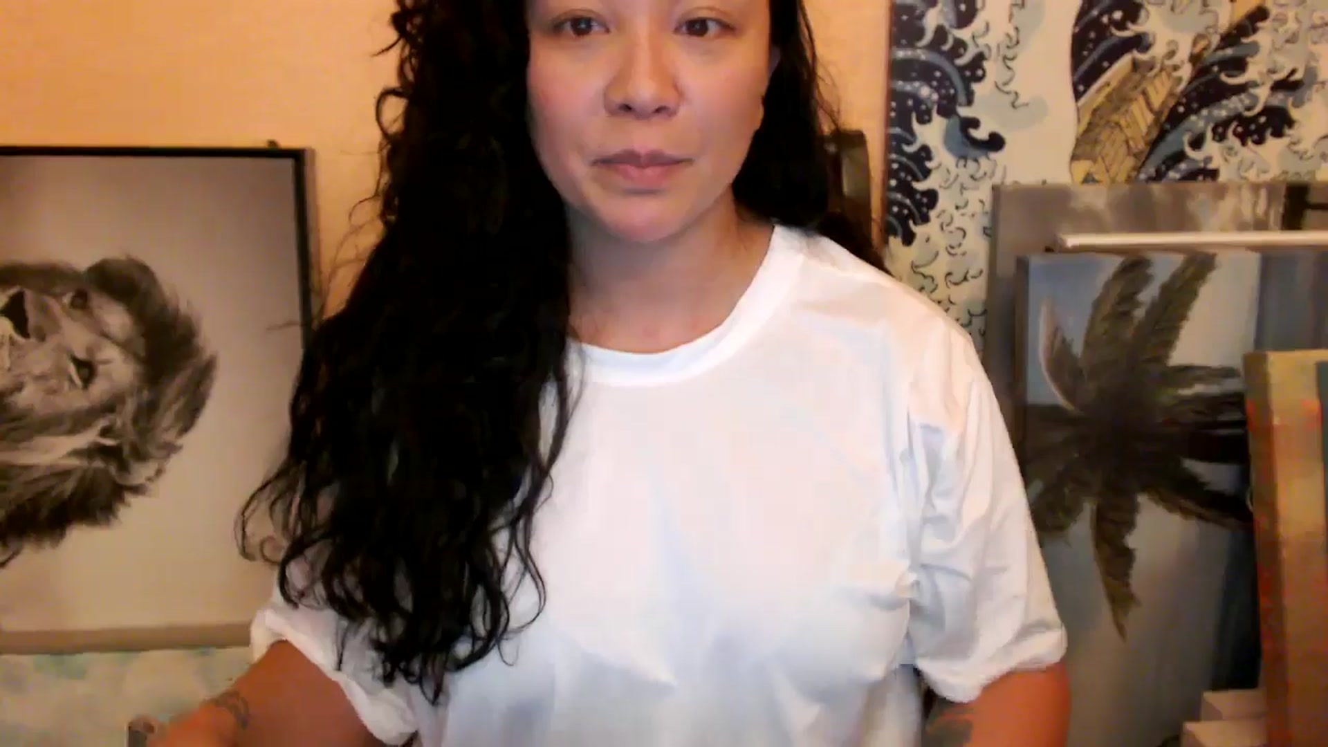 MickaylaStar video thumbnail