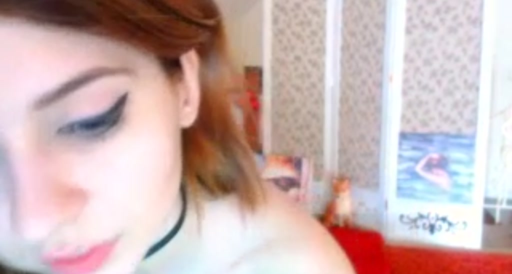 KiraKissss video thumbnail