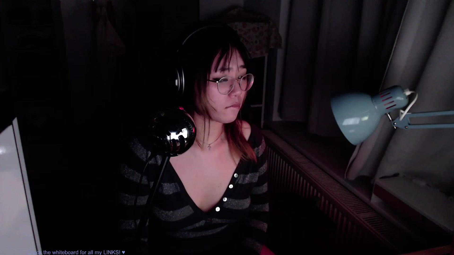 Kuromin video thumbnail