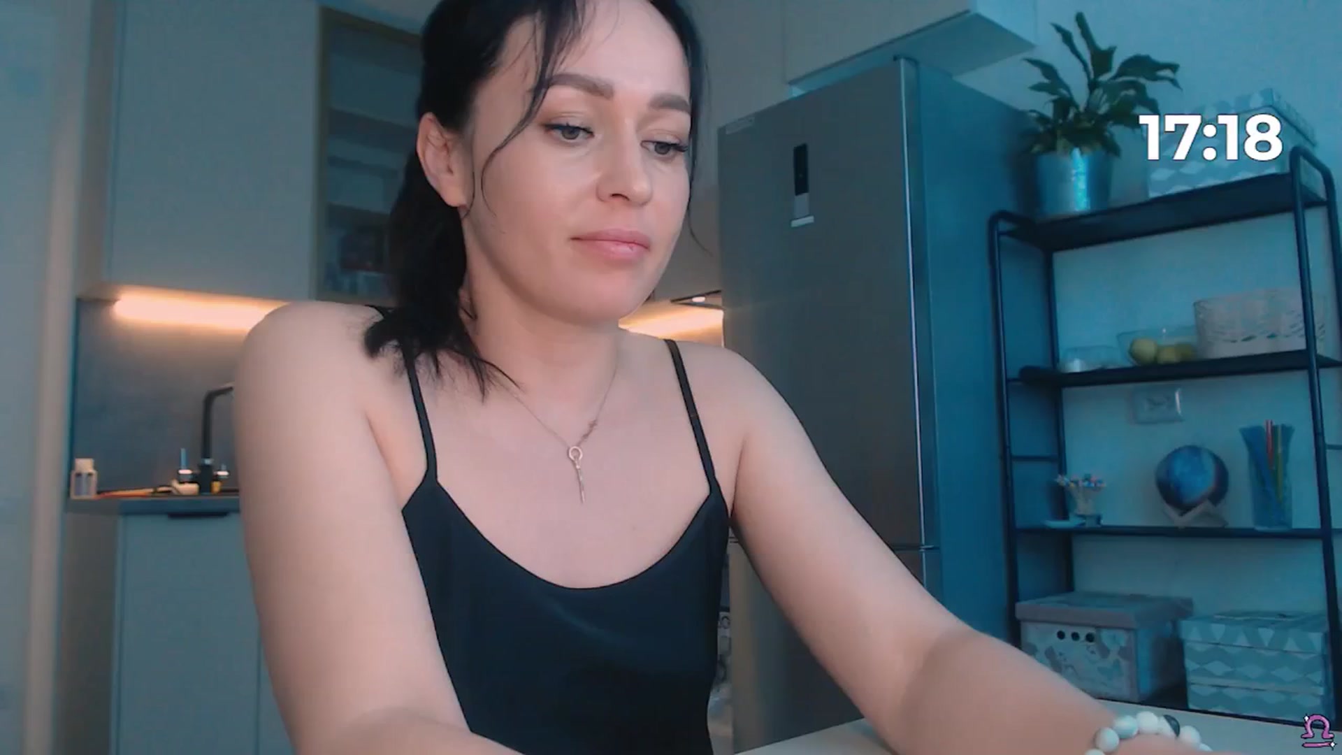 NightBrew video thumbnail