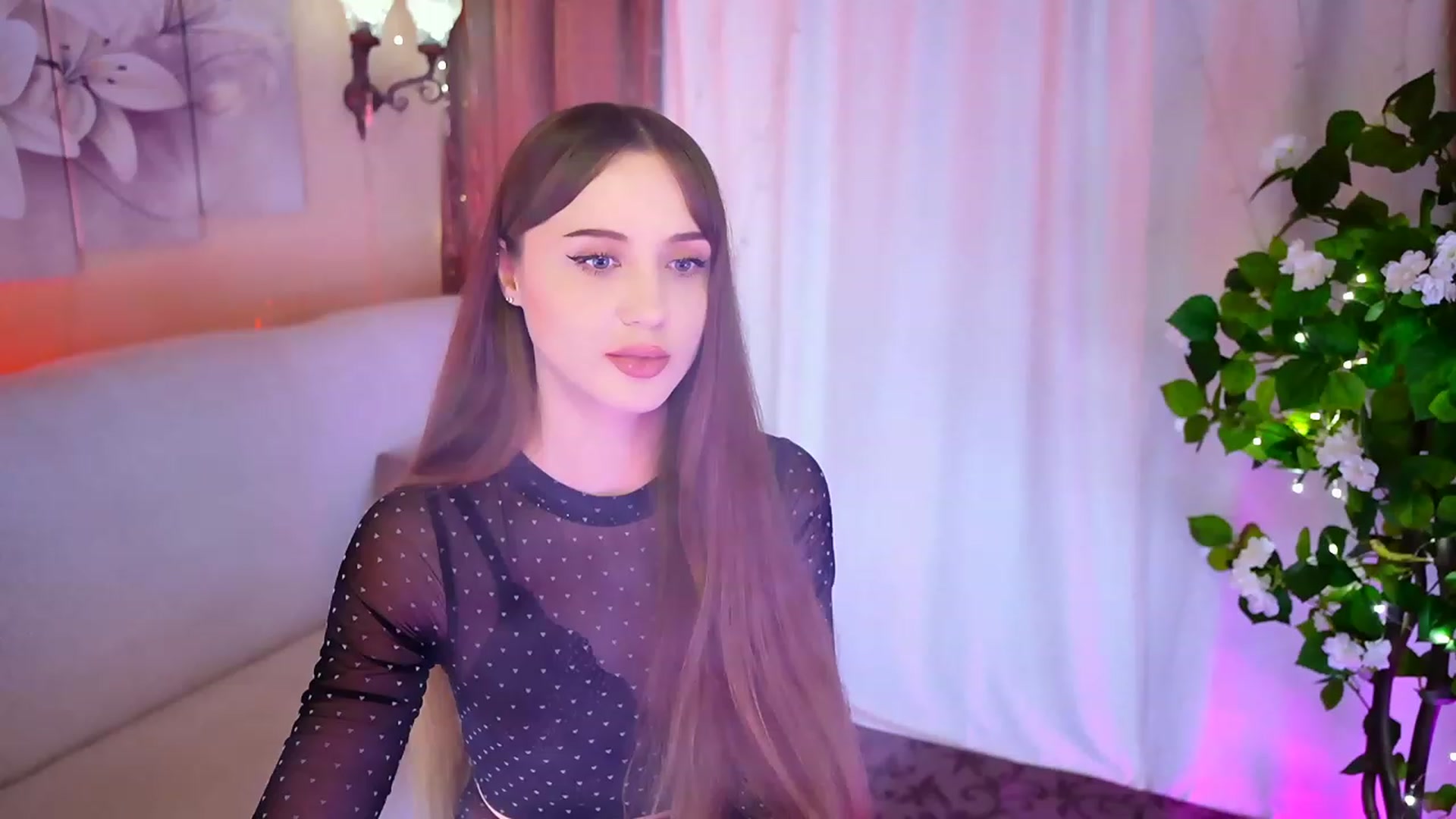 Innocent_Soul video thumbnail