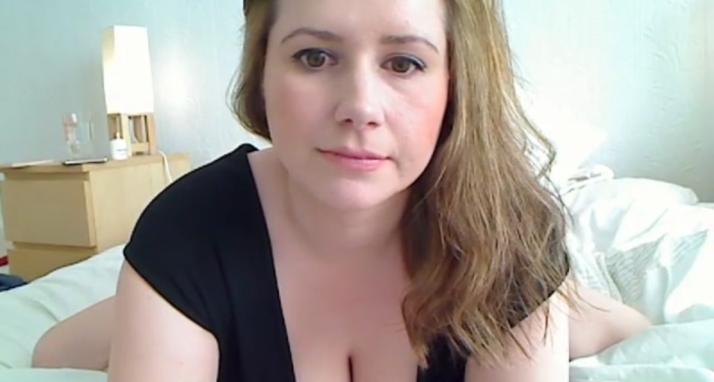 LailaMcFluff video thumbnail