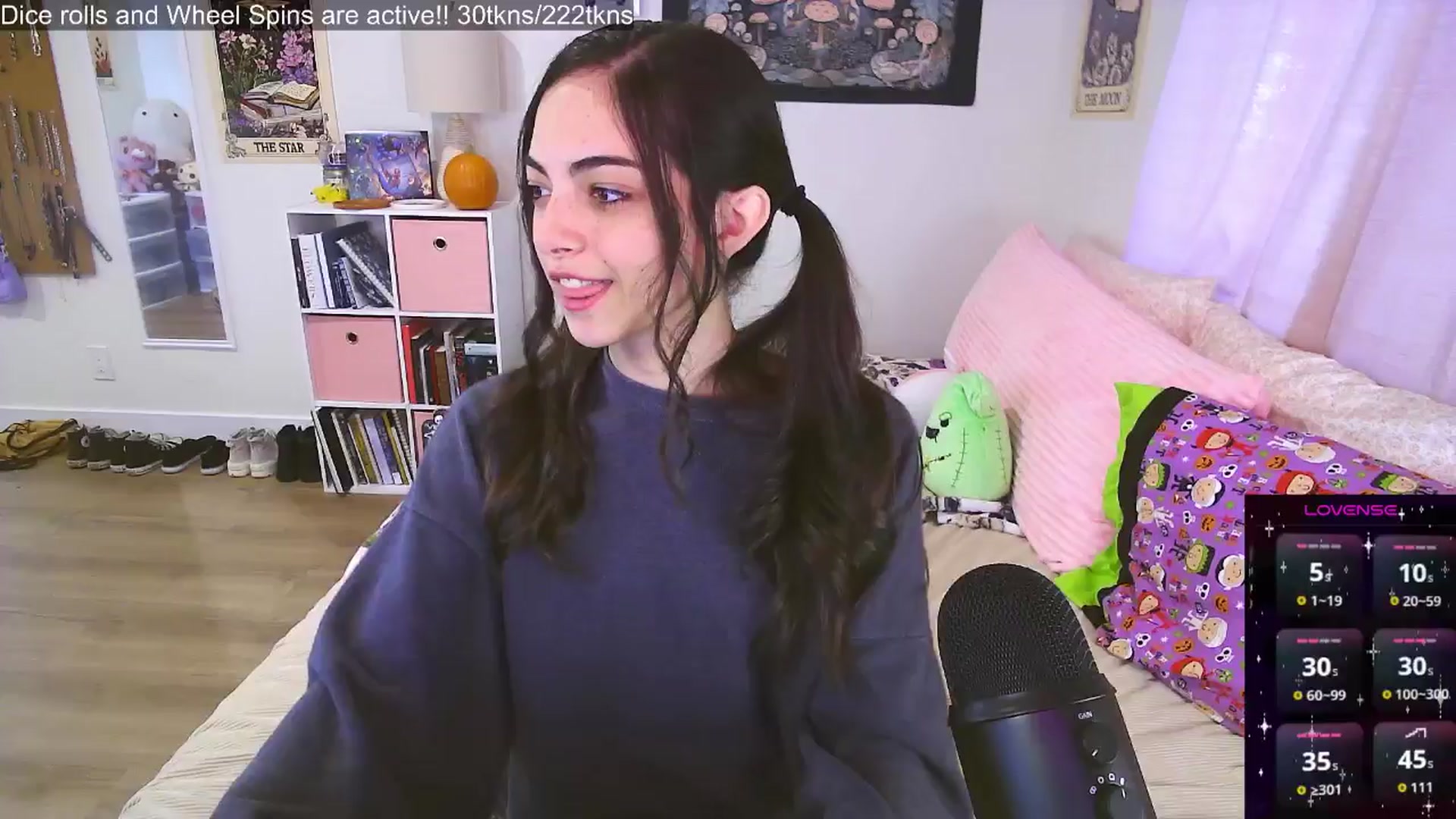 Skybaby69 video thumbnail