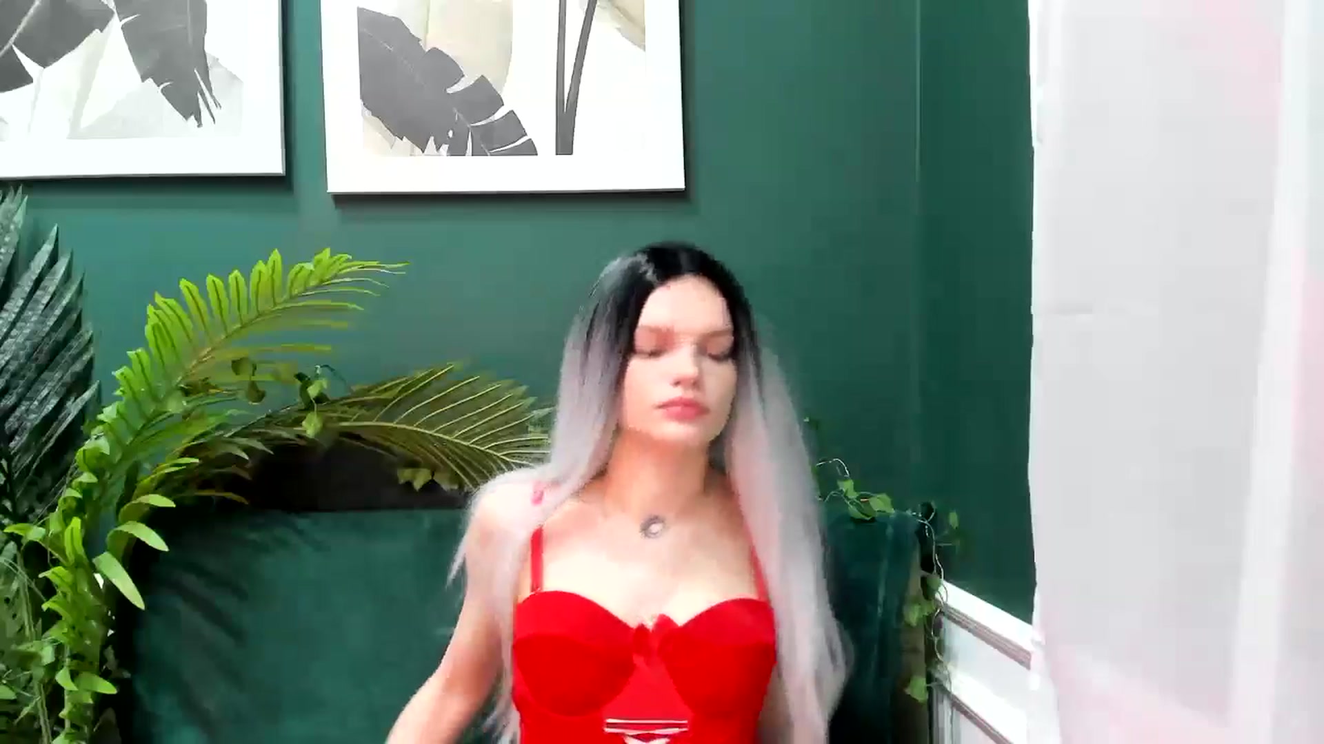 ChristinaWave video thumbnail