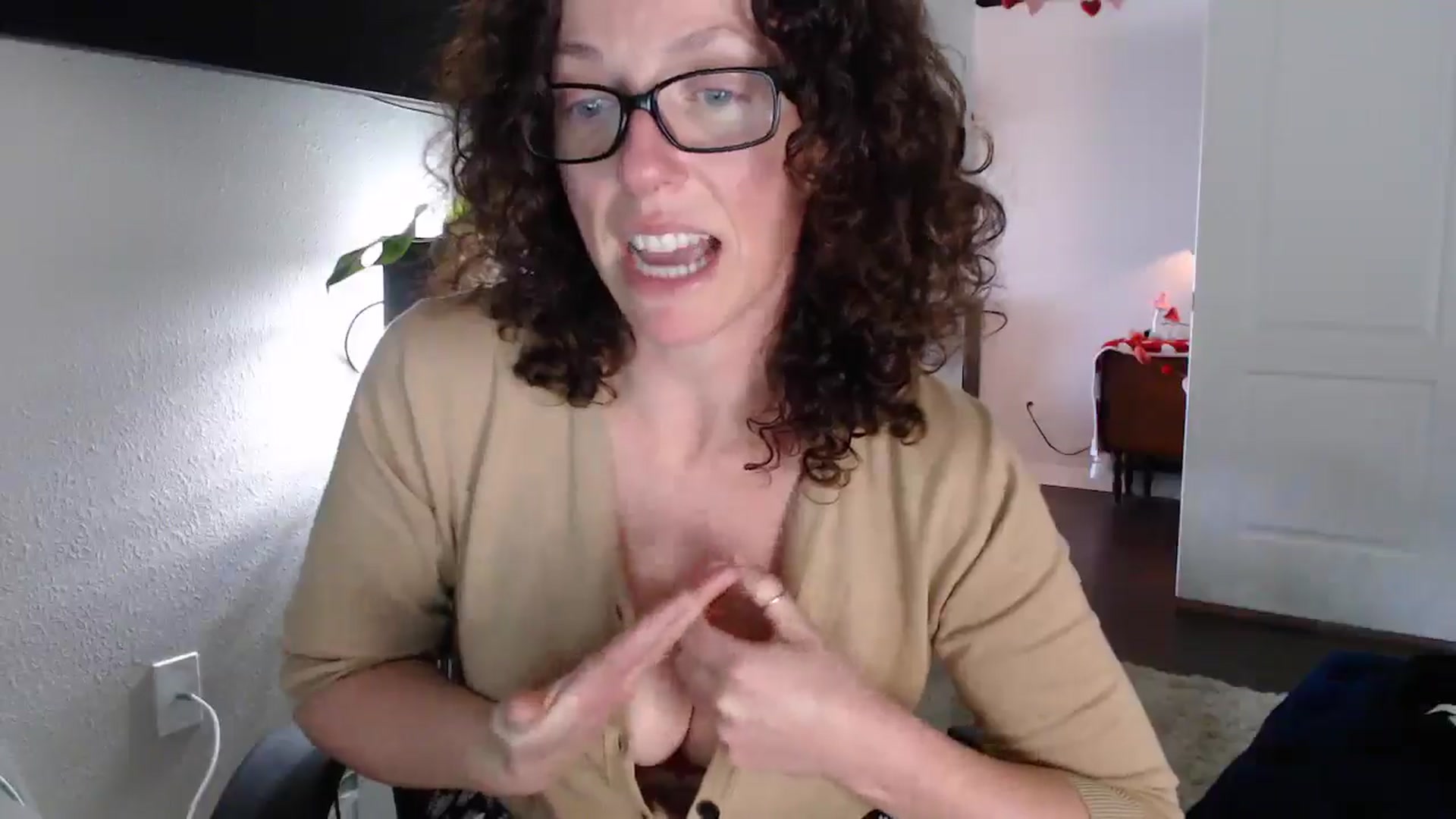Sarah_Stark video thumbnail