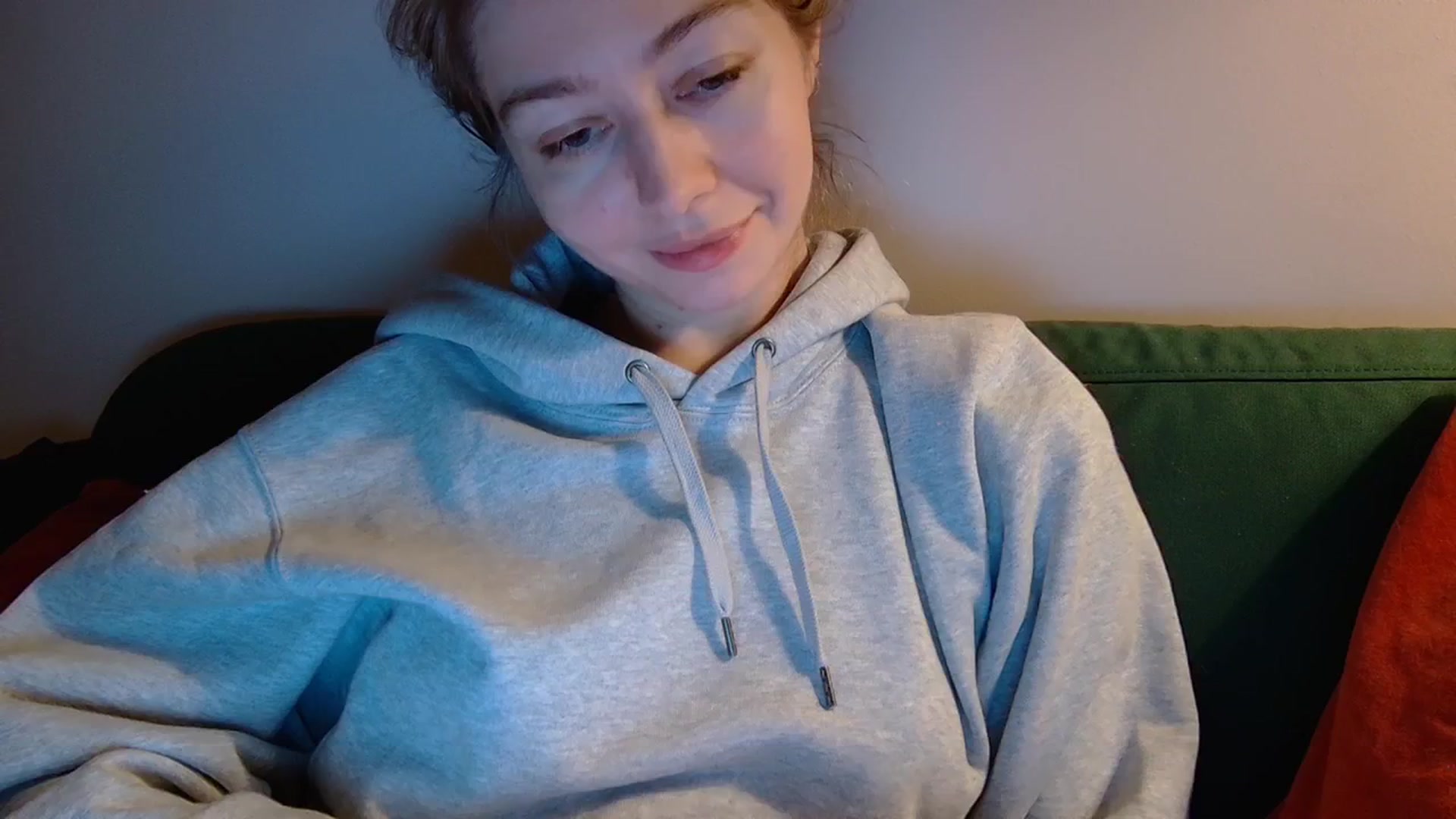 WhoribleSasha video thumbnail