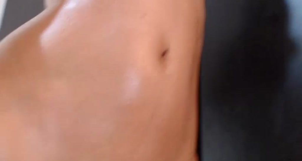 AndiLollyPop video thumbnail