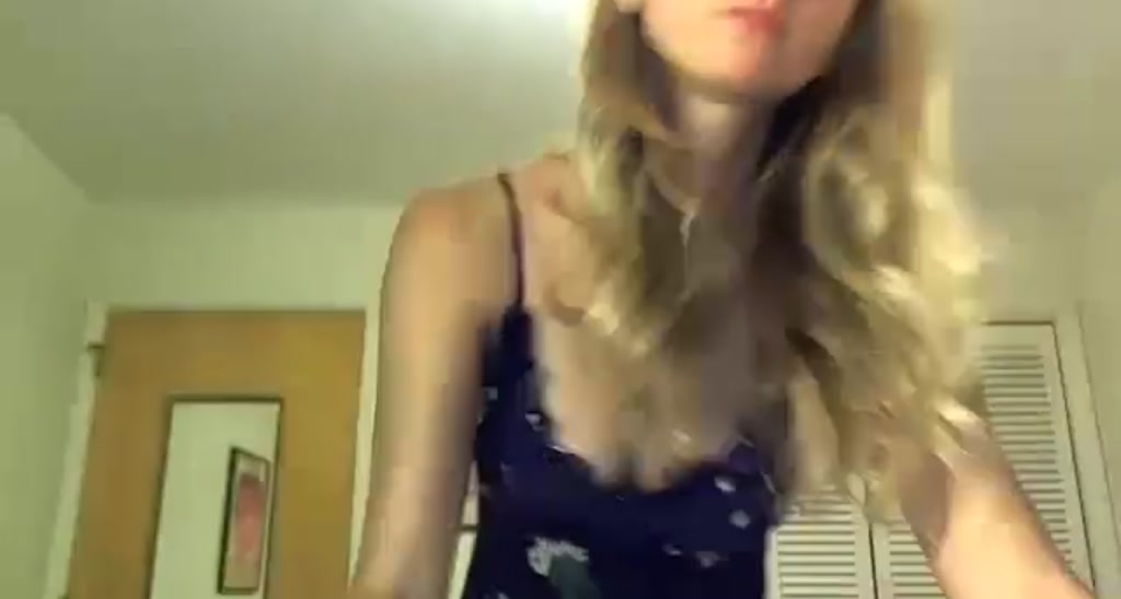LilyIvy video thumbnail