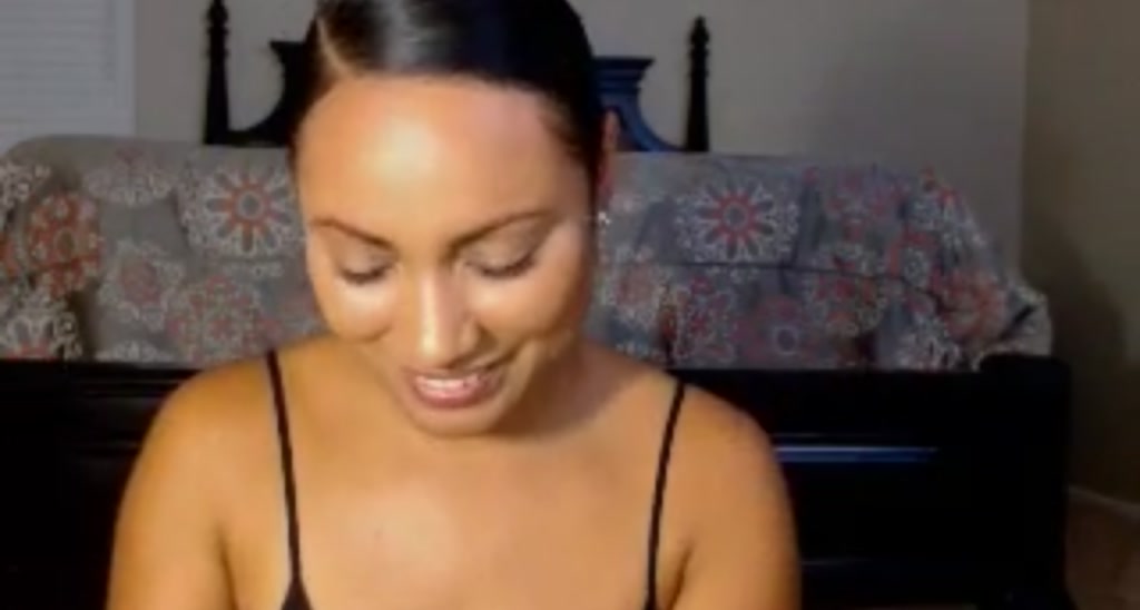 xHoneyCakesx video thumbnail