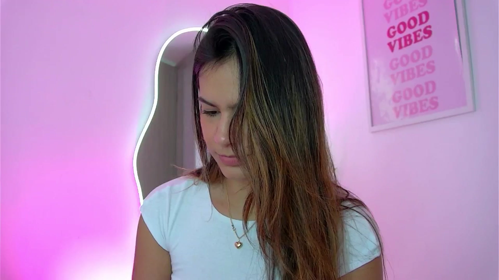 Lady_sweet_ video thumbnail